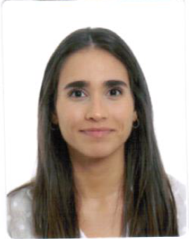 Clara Nuevo Gallardo